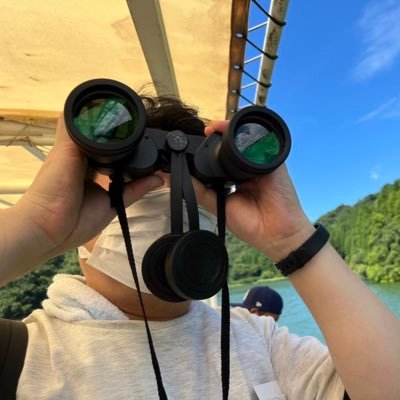 yumi_padd's profile picture. 
