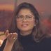 Zendaya (@Zendaya) Twitter profile photo Zendaya (@Zendaya) Twitter profile photo