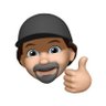Sarcasm_Min's profile picture. 🍎I am the Minister of Sarcasm 🍎 Farm Life! Computer Geek, Biker, PAL/RPAL. Pronouns: F🍁CK/Liberals #CarneyMustGo. NO DM's, I won't respond!