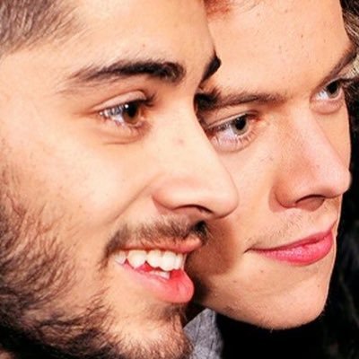 zarry💚💛💚💛