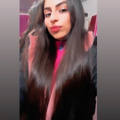 HELENVANESSASI2's profile picture. Amos todos,mas alguns com mais intensidade 🌈☀️🖤💙
19y♌