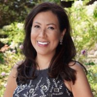 Ada G. (@greenfieldada) 's Twitter Profile Photo Ada G. (@greenfieldada) 's Twitter Profile Photo