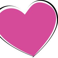 wooos_972 (@wooos_972) 's Twitter Profile