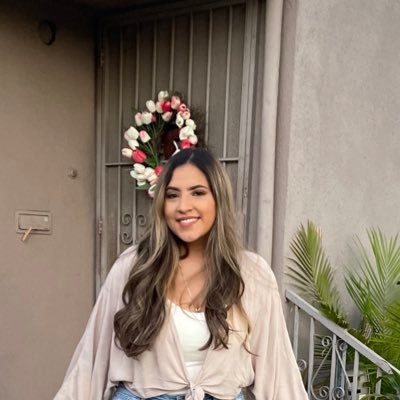 valdezyoshelin's profile picture. 