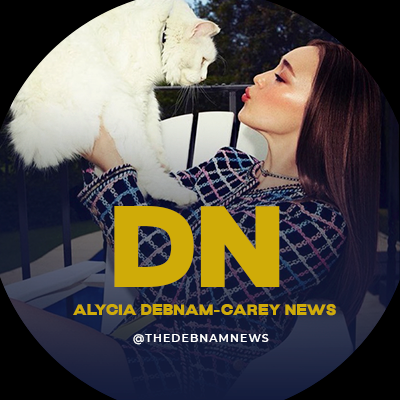 Alycia Debnam-Carey News
