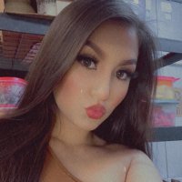 lexxx (@lexii04_) 's Twitter Profile