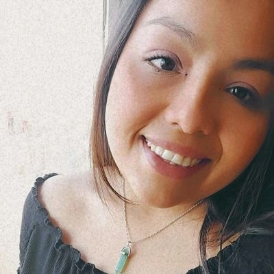 Monse123Ok's profile picture. Comienzo a vivir la vida