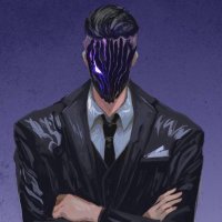 キメラズのボス (@chimeraz_music) Twitter profile photo