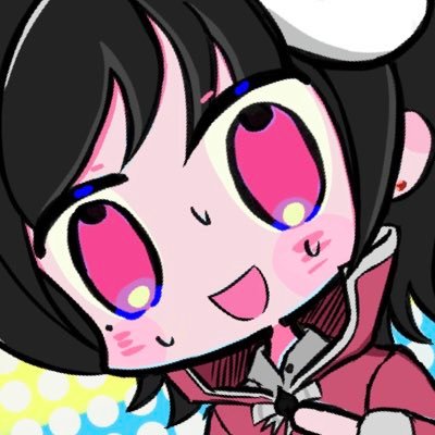 WakiPakiAkiさんのプロフィール画像
