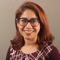 Suraiya Akter (@suraiya68508365) 's Twitter Profile Photo
