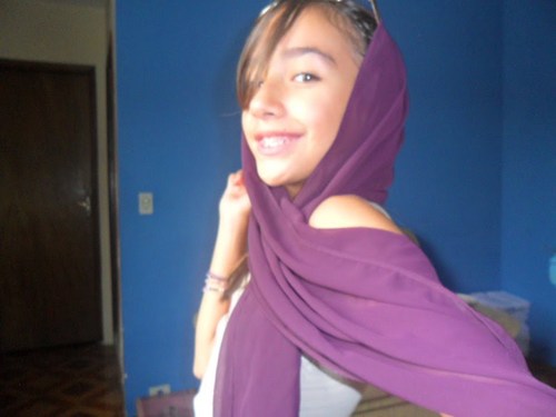 Seja oq vc eh, n oqe os outros querem q sejaa !
Seegue, Siigo e indiiiico 
;*