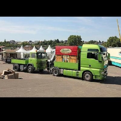 MatthiasKolbe1's profile picture. achtung alle meine Profile sind gehäckt und werden von fremden benutzt.
ich weis nicht wie ich meine Account löschen kann.

also seit vorsichtig