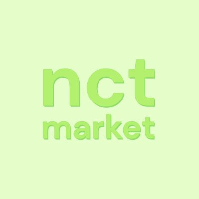 turning your nct dreams into reality 💚 • @NCTsmtown @WayV_Official • 🇰🇷🇨🇳 • please make reading a habit! • ❤ = feedback • on hiatus