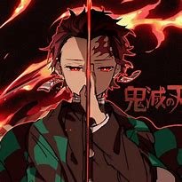 darealtitangod's profile picture. 