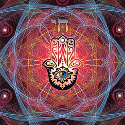 ANKASUMERIAN's profile picture. 