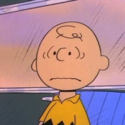 cheolmail's profile picture. lvl