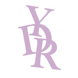 💎Yukky💎
💻バナー/SNS画像/チラシ/パンフレット/名刺制作(元DTPオペレータ歴7年 )
💻WixによるWebサイト制作
💻業務委託 = 4件継続お請け中
🔠元バイリンガルティーチャー歴5年
👩👧👦神奈川県子育て支援員
💁♀️ ポートフォリオ・お仕事のご依頼は↓