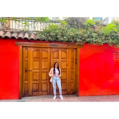 _Andreaaa08's profile picture. GOD❤.