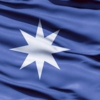 #FueraElFascismo (@ttenetor) 's Twitter Profile Photo