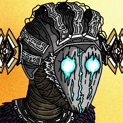 DeniXens {XEN}さんのプロフィール画像