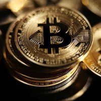 CryptoHero (@cryptooheroo) 's Twitter Profile