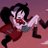 sofi_facha's profile image