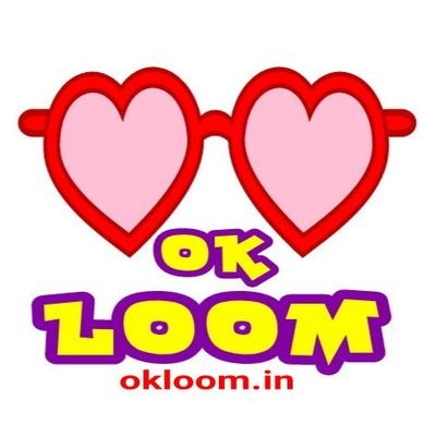 OkHandloom Profile Picture