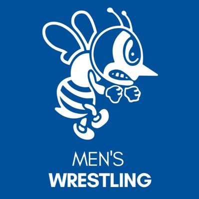 SAU Wrestling Profile