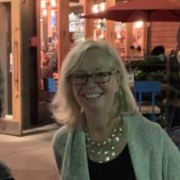 Joan Broderick (@joanbroderick) Twitter profile photo