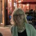 Joan Broderick (@joanbroderick) Twitter profile photo Joan Broderick (@joanbroderick) Twitter profile photo