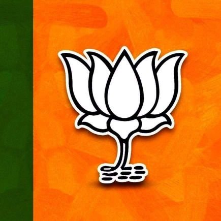 BJP4JNP Profile Picture