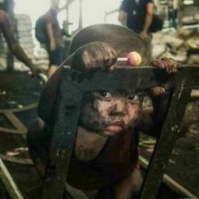 runhrckk1's profile picture. 