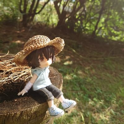 リヤさんのプロフィール画像