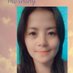 Grace Perewperew (@gperewperew) Twitter profile photo Grace Perewperew (@gperewperew) Twitter profile photo