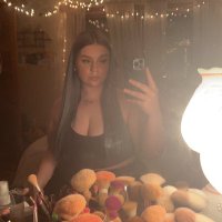 Tessa Nicole (@tessababy7) 's Twitter Profile