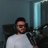 floatzvr's profile image