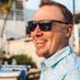 Brian Olson 🥥🌴🗳️ (@mrbrianolson) Twitter profile photo Brian Olson 🥥🌴🗳️ (@mrbrianolson) Twitter profile photo