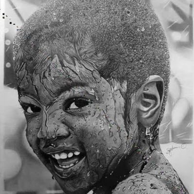 iam_dennie's profile picture. Space (universe) addict  ™ 🇹🇿 ||
Wild life 🌱 ||
Graphics💻 ||
Brandy Identity Designer ||
Chelsea fc ⚽ ||
Simba sc 🦁