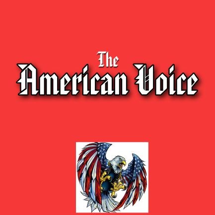 AmericanVoic's profile picture. If Trump reclaims power, America will be an oligarchal autocracy with Trump dolling out the dollars and punishing any opponent with the full power of government