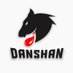 DanShan (@Spotonparts) Twitter profile photo