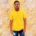 Vivek Burman (@burmanvivek) Twitter profile photo Vivek Burman (@burmanvivek) Twitter profile photo