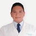 Pablo Rengifo (@prengifo_msk) Twitter profile photo Pablo Rengifo (@prengifo_msk) Twitter profile photo