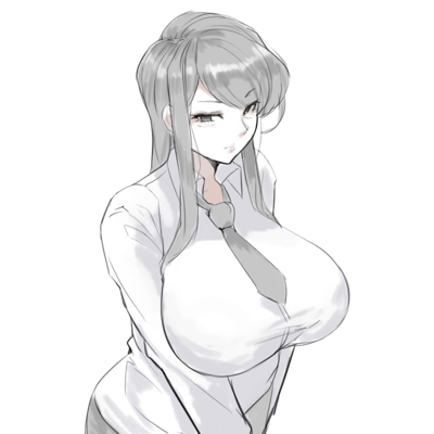 ⠀⠀ ⠀⠀⠀⠀⠀⠀ ⠀⠀⠀⠀⠀⠀⠀⠀⠀⠀⠀⠀⠀⠀⠀⠀⠀⠀ ⠀⠀⠀ ⠀⠀ ⠀⠀⠀ ⠀⠀⠀⠀⠀⠀⠀⠀ ⠀⠀⠀⠀⠀⠀⠀⠀⠀⠀⠀⠀⠀⠀⠀ ⠀⠀⠀⠀⠀ 𝐒ɪʟᴇɴᴄᴇᴅ ʟᴀss.