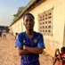 bubajallow (@bubajal08406953) Twitter profile photo bubajallow (@bubajal08406953) Twitter profile photo