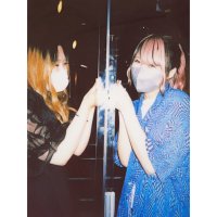 💙なな💙 (@0710n_bnf) 's Twitter Profile