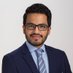 Gerald Chavarria (@drgchavarria) Twitter profile photo Gerald Chavarria (@drgchavarria) Twitter profile photo