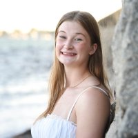 Meghan Qualey (@megqualey) 's Twitter Profile Photo Meghan Qualey (@megqualey) 's Twitter Profile Photo