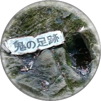阡 (@18690625box) Twitter profile photo
