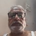Umesh Rajasthan🇹🇯 (@umeshjaipur1) Twitter profile photo