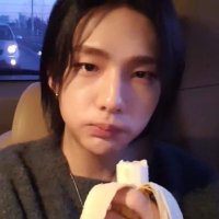 BELLA (@t1ny_bellla) 's Twitter Profile